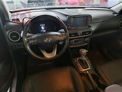 هیوندای کۆنا